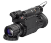 AGM 11W14122154011   WOLF 14 NW1        GEN2+ P45
