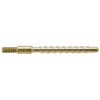 MALE, 22-PH FITS .22-24 CALIBER