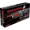 Winchester .338 Winchester Magnum Ammo 200gr PHP Ammunition - 20 Rounds