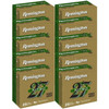 Remington 12 Gauge Ammo 1-1/8 oz #8 Shot Ammunition - 250 Rounds