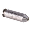 8.6 BLACKOUT NO GO GAUGE HEADSPACE GAUGE STEEL