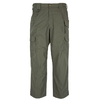 TACLITE Pro Pants