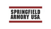 SPG SNT VIC2 PST 5.56 GP 11 30