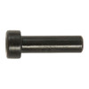 MAINSPRING CAP FOR 1911, BLUED, 6 PACK