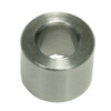 STEEL NECK SIZER DIE BUSHING .261
