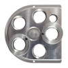 DILLON 650 FLOATING TOOLHEAD