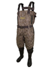 FT GR HUNTER BF WADER MO BTMLD SZ 9
