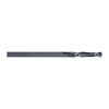 SHORT LENGTH WIRE GAUGE DRILL 36S (0.107'') DIAMETER