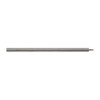 CASE NECK SORTING TOOL STANDARD ALIGNMENT ROD