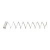 MAGAZINE SPRING 10-ROUND FOR S&W 400/410
