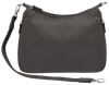 GTM  GTM-70/BK        HOBO                    BLK