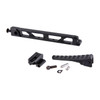 8-INCH ARM BAR WITH FOLDING BUTTPLATE FOR 5.5MM FOLDING AKS