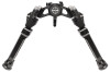 CDX FALCON SP BIPOD 