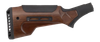 WOOX SH.STK142.01  BRAVADO STK WAL MARLIN DARK SER