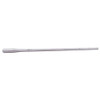 30 CALIBER 1-10 TWIST #4 STAINLESS BARREL