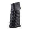 AR-15 HYDRA, BLACK