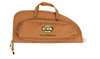 CVA SOFT PISTOL CASE 24"* 