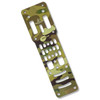 MODULAR HOLSTER ADAPTER MULTICAM