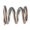 ENHANCED 4-COIL BOLT CARRIER EXTRACTOR CS SPRING
