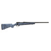 M1500 CARBON STALKER 308 WINCHESTER 22''BBL(1)4RD MAG GRY/BLK
