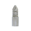 L.E. Wilson 50 Caliber Chamfer/Deburr Tool
