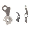 ORIG. COMM IGNITION SET RD HOLE