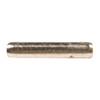ROLL PIN, 1.5X9, ISO8750