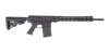 DPMS DP51655142603  308 18" MLOK B5 BRAVO RIFLE