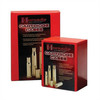 458 WINCHESTER MAGNUM BRASS 50/BOX