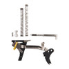 ULTIMATE TRIGGER KIT, .40 S&W/.357 SIG