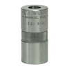 L.E. Wilson 22 Nosler Case Length Headspace Gauge