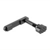 AR-15 ULTRA-LIGHT MAGAZINE CATCH BLK DIAMONDS