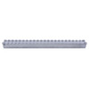 9'' RAIL BLANK
