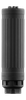 DEADAIR CT5PXNBLK    DEF CT5P PATROL XENO BLK