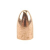 9MM (0.355'') 115GR FMJ FLAT BASE 3660/BOX