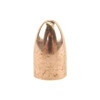 Winchester 9mm .355 115gr FMJ Flat Base Bullets 3660 Count