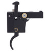 WTHBY-1 TRIGGER