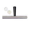 SCOPE RING LAPPING TOOL, 1''