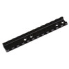 MOSSBERG SCOPE RAIL