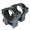 30MM INTERMEDIATE HEIGHT ALUMINUM RINGS
