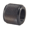 THREAD PROTECTOR 5/8-24 BLUED