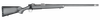 Christensen Arms 8010800401 Summit TI  6.5 Creedmoor 4+1 16.25" Carbon Fiber Threaded Barrel, Natural Titanium Drilled & Tapped Receiver, Black Carbon Fiber Fixed Sporter Stock