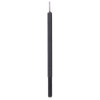 COMPETITION NECK DECAPPING ROD 7MMRUM, 300RUM, 338 LAPUA