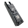 SIGHT MOUNT FOR AIMPOINT ACRO FITS GLOCK MOS