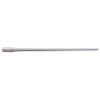 30 CALIBER 1-10 TWIST #3 CHROME MOLY BARREL