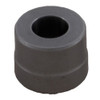 Hornady .30 Caliber .338 Match Grade Die Bushing