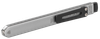 Streamlight 88842 Wedge  Silver 500Lumens 80Meters Beam Distance