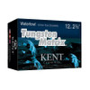 Kent Cartridge 12 Gauge Ammo 1-1/4 oz #5 Tungsten Ammunition - 10 Rounds