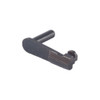 9MM/.38 SUPER, BLUED, .203''