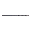 JOBBER LENGTH WIRE GAUGE DRILL 46J (.0810'') DIAMETER